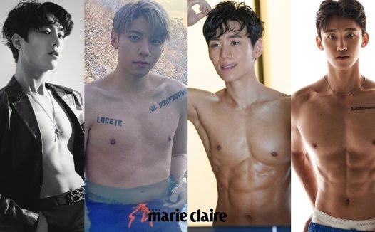 《男人们的恋爱》全集免费下载-全平台热门搜索-真人秀/同性-韩国[夸克网盘/百度网盘]