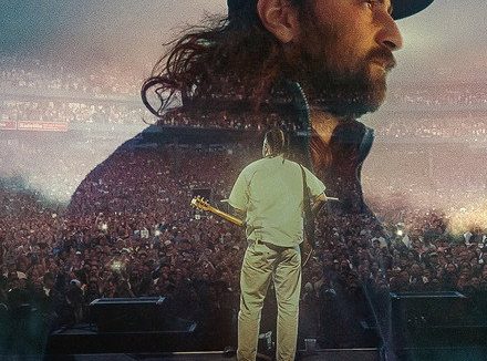 《乐想越多：民谣才子诺亚·卡汉》百度云网盘夸克下载.阿里云盘.中字.(2026)