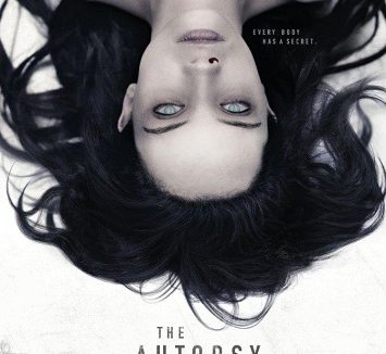 《无名女尸》百度云网盘夸克下载.阿里云盘.中字.(2016)