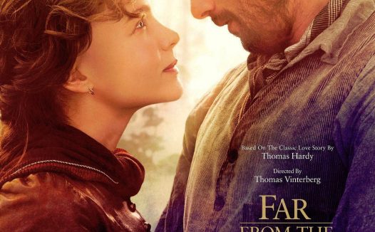 《远离尘嚣》百度云网盘夸克下载.阿里云盘.中字.(2015)