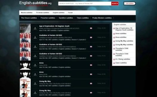 【电影】片 大木偶学院（2022） 网盘保存