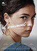 《正发生.L'événement.2021.HD1080P.衔蝉.法语中字.霸王龙压制组TRex.mp4》