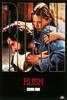 情圣.The.Magnificent.Scoundrels.1991.BD1080P.X264.AAC.国粤双语中字.mkv