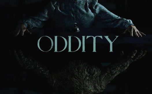 《咒物寻凶》百度云网盘下载.阿里云盘.英语中字.(2024)