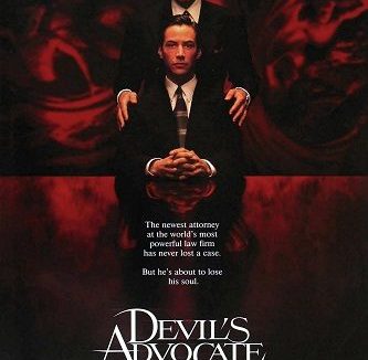 《魔鬼代言人》百度云网盘下载.阿里云盘.英语中字.(1997)