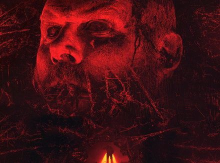 《夺魂者》百度云网盘夸克下载.阿里云盘.中字.(2024)