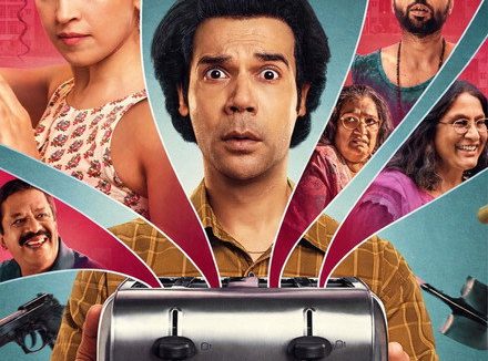 《吐司机大危机》百度云网盘夸克下载.阿里云盘.中字.(2026)