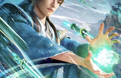 凡人修仙传小说完整版