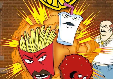 《饮料杯历险记 第一季》百度云网盘夸克下载.阿里云盘.中字.(2000)