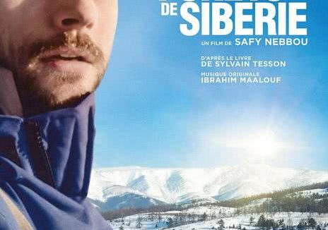 【韩剧】高分 暗杀 암살 历史/犯罪 1080P简繁英字幕(2015) 剧情 动作 夸克网盘保存