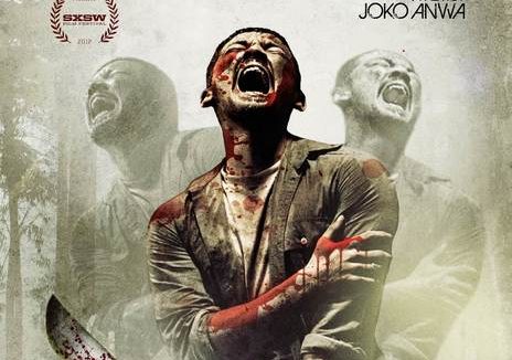 《勾魂秘林》百度云网盘夸克下载.阿里云盘.中字.(2012)