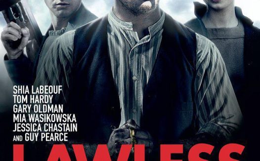 《无法无天》百度云网盘夸克下载.阿里云盘.中字.(2012)