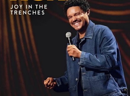 《特雷弗·诺亚：苦中作乐》百度云网盘夸克下载.阿里云盘.中字.(2026)