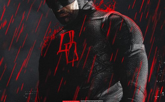 【4K美剧】夜魔侠：重生 第二季(2026)更新03集 4K+1080p中文字幕