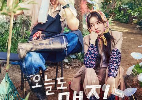 《秒杀爱情》百度云网盘夸克下载.阿里云盘.中字.(2026)