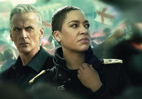 《犯罪记录 第二季》百度云网盘夸克下载.阿里云盘.中字.(2026)