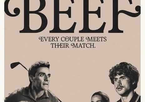 《怒呛人生 第二季》百度云网盘夸克下载.阿里云盘.中字.(2026)