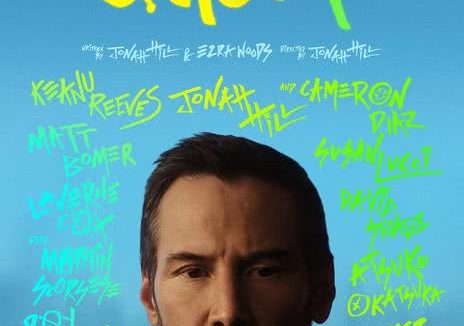 《星途恶果》百度云网盘夸克下载.阿里云盘.中字.(2026)