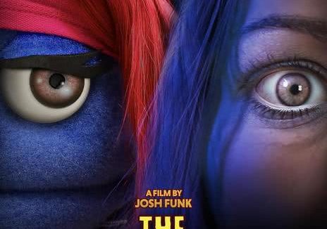 《绒毛杀机》百度云网盘夸克下载.阿里云盘.中字.(2026)