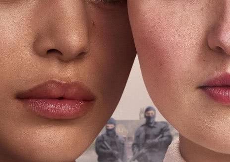 《证言》百度云网盘夸克下载.阿里云盘.中字.(2026)