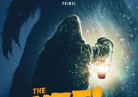 《大雪人》百度云网盘夸克下载.阿里云盘.中字.(2025)