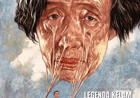 《记忆裂痕:血亲幻影》百度云网盘夸克下载.阿里云盘.中字.(2025)