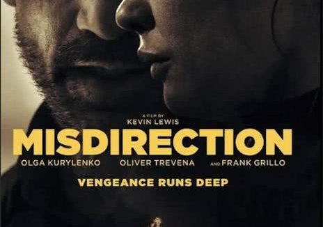 猎局反转 2026 美国 电影 惊悚 中字 高清 下载