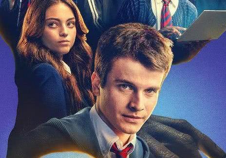 《骗徒港》百度云网盘夸克下载.阿里云盘.中字.(2026)