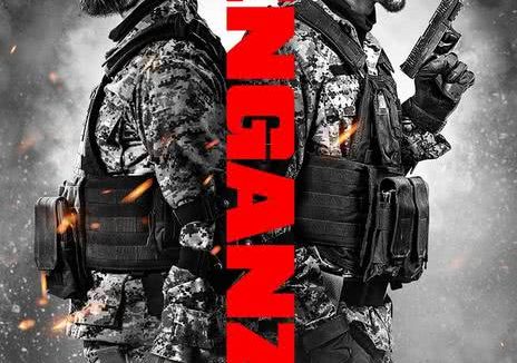 这部墨西哥动作片太燃了！《复仇双雄》2026最新中字全集夸克网盘限时分享