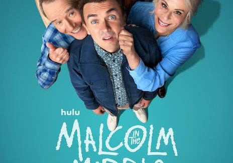 《马尔科姆的一家：生活依旧不公》百度云网盘夸克下载.阿里云盘.中字.(2026)