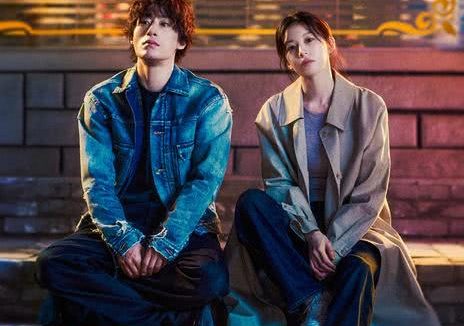 《努力克服自卑的我们》百度云网盘夸克下载.阿里云盘.中字.(2026)