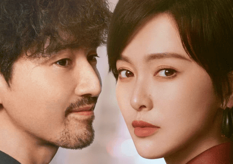 《爱情没有神话》百度云网盘夸克下载.阿里云盘.中字.(2026)