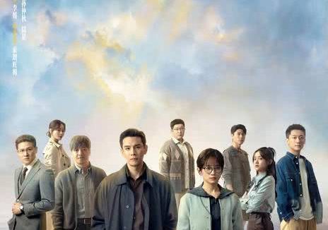 《金关》百度云网盘夸克下载.阿里云盘.中字.(2026)