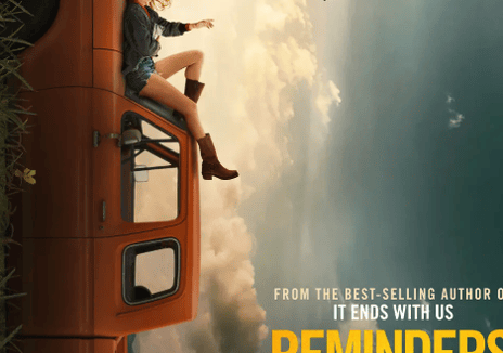 《你留下的痕迹》百度云网盘夸克下载.阿里云盘.中字.(2026)