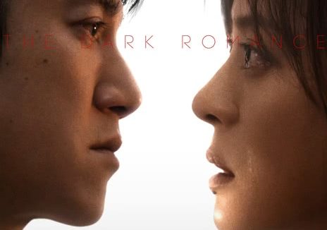 【国产剧】4K 危险关系 孙俪 / 吴慷仁（2026） 剧情 网盘保存