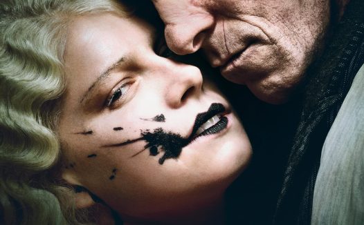 《暗黑新娘！》百度云网盘夸克下载.阿里云盘.中字.(2026)