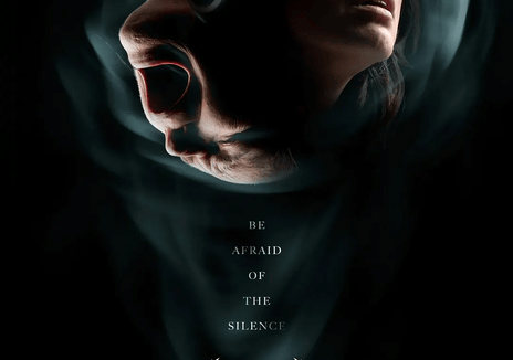 《暗流低语》百度云网盘夸克下载.阿里云盘.中字.(2025)