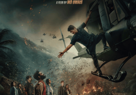 《追分夺秒》百度云网盘夸克下载.阿里云盘.中字.(2025)