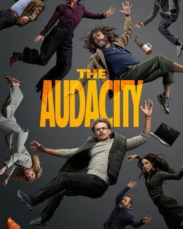 《大胆》百度云网盘夸克下载.阿里云盘.中字.(2026)