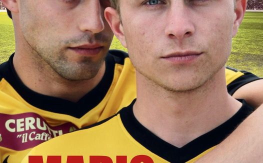 《我的冠军男友》百度云网盘夸克下载.阿里云盘.中字.(2018)