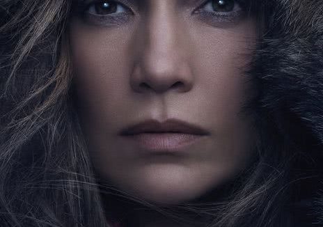 《母亲本色》百度云网盘下载.阿里云盘.英语中字.(2023)