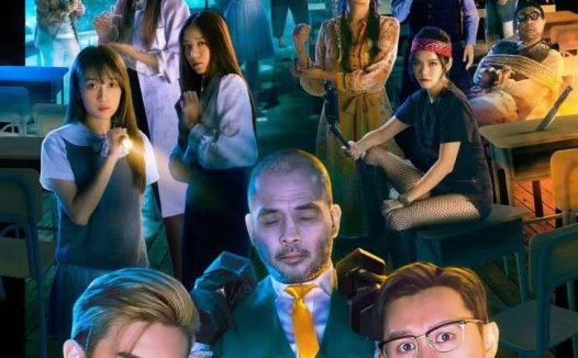 《夜校》百度云网盘夸克下载.阿里云盘.中字.(2023)