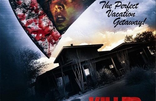 【电影】出走俏娇娃 ， ， ，（2024） 电影 电影 网盘保存