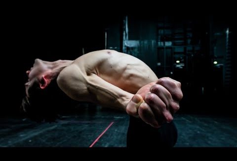 《然后我们跳了舞》-冷门高分神作 – 剧情/同性 – 未删减-限时转存[夸克网盘/百度网盘]