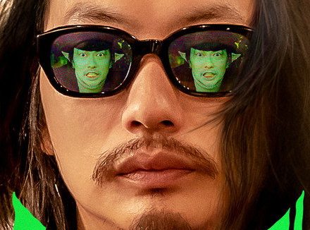 《方法演技》百度云网盘夸克下载.阿里云盘.中字.(2024)