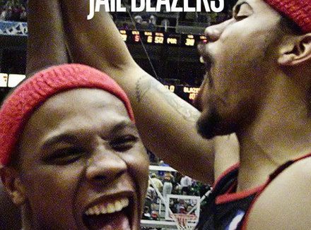 《体坛秘史：监狱拓荒者》百度云网盘夸克下载.阿里云盘.中字.(2026)