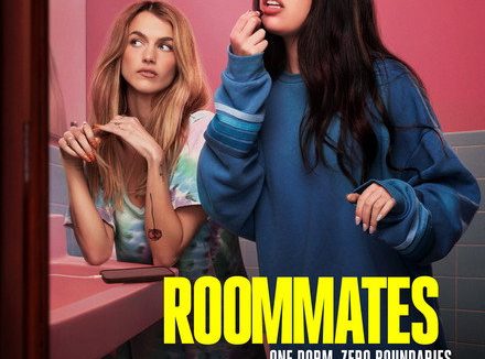 我的麻烦室友 2026 美国喜剧电影 全集 已完结 中字高清在线观看