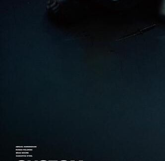 《神秘客户》百度云网盘夸克下载.阿里云盘.中字.(2024)