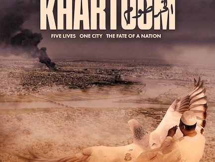 《喀土穆》百度云网盘夸克下载.阿里云盘.中字.(2025)