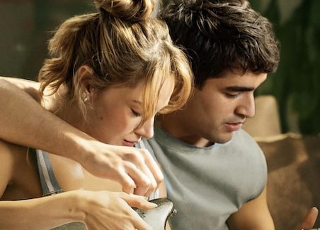 我们会好好的 2026 土耳其 剧情 爱情 中字 在线看